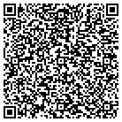 QR code with Martensen Niemann & Luebchow contacts