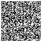 QR code with Lee's Fishing Guide Service contacts