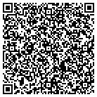 QR code with Dyslexia Institutes America contacts