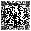 QR code with Loes Hockey Supply contacts