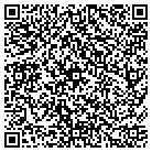 QR code with A-Tuscher Tuckpointing contacts