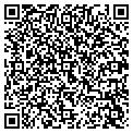 QR code with T J Maxx contacts