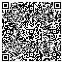 QR code with Verdetta P Modicue contacts