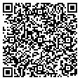 QR code with CD Cafe contacts