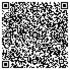 QR code with Glenn R Steadman CPA contacts