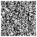 QR code with Stanleys Sausage Shop contacts