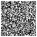 QR code with Display Factory contacts