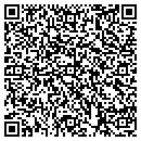 QR code with Tamarack contacts