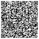 QR code with Aero Testing & Balancing contacts