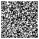 QR code with Canine Boutique contacts