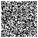 QR code with Able Distributing contacts
