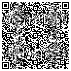 QR code with Catholic Youth Ministry Center Mg contacts