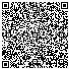 QR code with Mc Henry County Custom Bldrs contacts