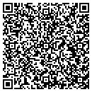 QR code with Swedlund Farm contacts