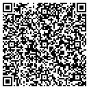 QR code with Studio Image contacts