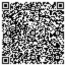 QR code with Monee Fire Protection District contacts