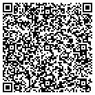 QR code with Metro-East Tree Service contacts