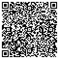 QR code with Tctc contacts