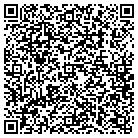 QR code with Farmer's Garden Market contacts