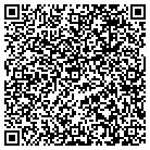 QR code with John & Loretta Garretson contacts