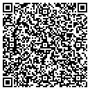 QR code with New Image Tailoring contacts