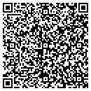 QR code with Tilden Tree Service contacts