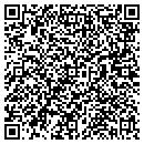 QR code with Lakeview Deli contacts