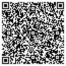 QR code with Gary A Guengerich DDS contacts