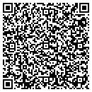QR code with Neaclear contacts