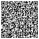 QR code with Todd Georges MD contacts