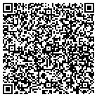 QR code with Zweigart Bus Service Inc contacts