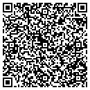 QR code with Mt Pulaski Times contacts