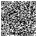 QR code with APEX contacts