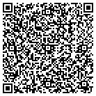 QR code with Park Cissna State Bank contacts