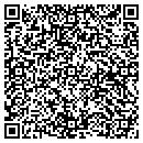 QR code with Grieve Corporation contacts