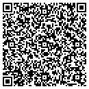 QR code with All About Game contacts