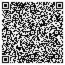 QR code with Popcorn Factory contacts