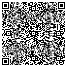 QR code with Delta Industries Inc contacts