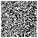 QR code with US Army Recruiting contacts