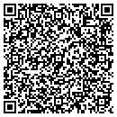 QR code with Accountix contacts