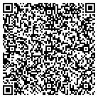 QR code with Wayne W Botkin Jr DDS contacts
