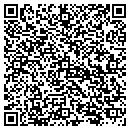 QR code with Idfx Sign & Print contacts