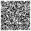 QR code with Richard Littlejohn contacts