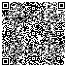 QR code with Dons Remodeling Service contacts