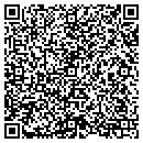 QR code with Money's Storage contacts