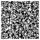 QR code with Peter Freedman MD contacts