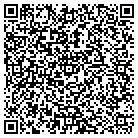 QR code with Stephens True Value Hardware contacts