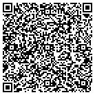 QR code with Blessed Angela Convent contacts