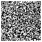 QR code with Unified Technologies contacts