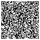 QR code with Intrepid Martial Arts contacts
